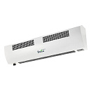 Тепловая завеса BALLU BHC-CE-3T (3 кВт, 220 В, 760 мм) по цене 10365 руб.