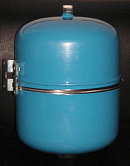 Крепление бака 2 (Hydro-pro) хомут с доставкой в NAME