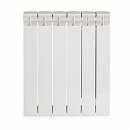 Радиатор биметаллический РИФАР В 500-9 секций