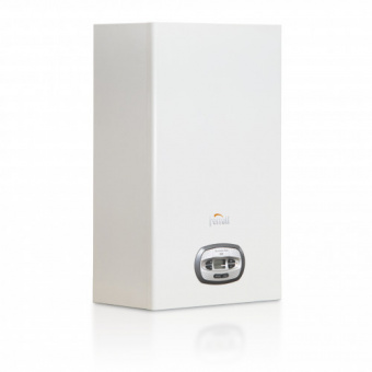 BLUEHELIX HITECH RRT 45H Котел настенный конденсационный RERROLI (одноконтурный)