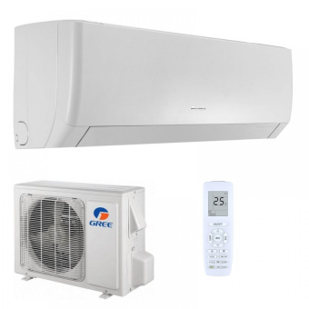 Сплит-система PULAR