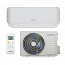 Купить Сплит-система настенного типа  B-12SPR/B-12SPQ Safari Бирюса