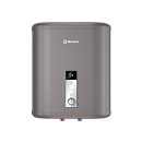 Dogma 30 V THERMEX электроводонагреватель (нерж) по цене 14340 руб.