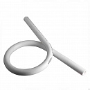 Петля компенсирующая Ø20 Pro Aqua