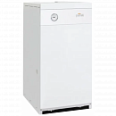 Котел напольный газовый FERROLI TORINO 30 (SIT) по цене 55270 руб.