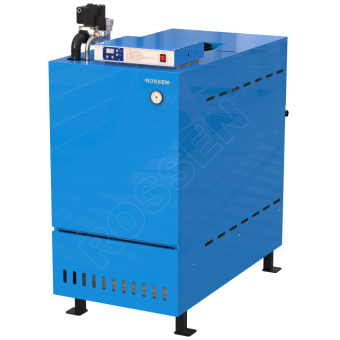 RSA 200 (95C) Котел напольный газовый ROSSEN