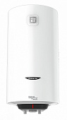 Водонагреватель электрический ARISTON  PRO1 R INOX ABS 65V SLIM 2K с доставкой в NAME