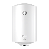 Электроводонагревател AKVO 50 V THERMEX  (нерж, ТЭН Titanium Heat)