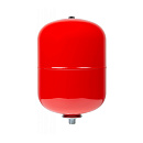 Бак расширительный для сис-мы отопления ДЖИЛЕКС 18 л П по цене 1950 руб.