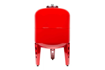 300 л  Бак расширительный для сис-мы отопления ДЖИЛЕКС