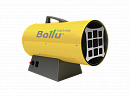 Купить Пушка тепловая газовая BALLU BHG-60 