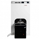 Котел напольный с чугунным т/о (газ/дизель) PROTERM Бизон 40 NL(Словакия) с доставкой в NAME