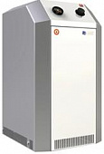 Котел напольный газовый ЛЕМАКС 20N PREMIUM с ГГУ-24 (авт.820 NOVA SIT) (г.Таганрог)  по цене 58128 руб.