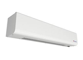 КЭВ-18П4022Е Воздушно-тепловая завеса