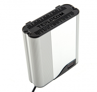 Теплоком ST-222/500 И (с дисплеем)