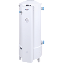 Котел напольный газовый РГА Classic 17K NP TL (17,4 кВт, автоматика TGV) ( 2210378) с доставкой в NAME